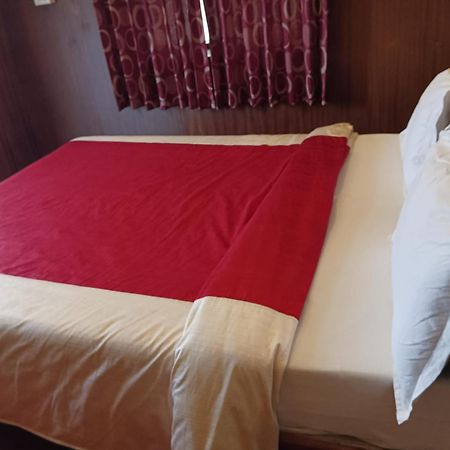Flghr Crazy Home Stay Tamilnadu - Tamilnadu - Kodaikanal Esterno foto