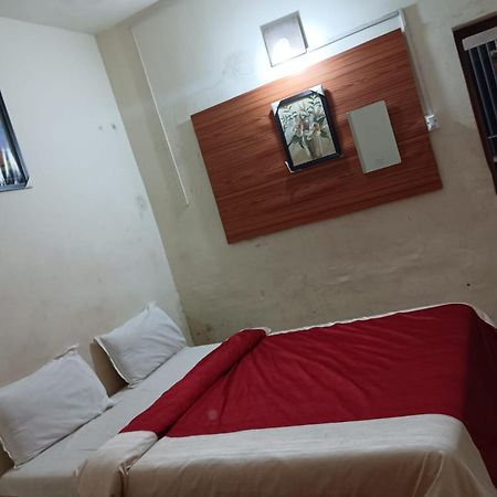 Flghr Crazy Home Stay Tamilnadu - Tamilnadu - Kodaikanal Esterno foto